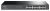 TP-LINK SWITCH TL-SG1024 24-Port Gigabit