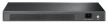TP-LINK SWITCH TL-SG1024 24-Port Gigabit