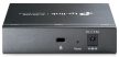 TP-LINK SWITCH TL-SG105E 5-Port Gigabit Easy Smart