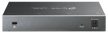 TP-LINK SWITCH TL-SG108E 8-Port Gigabit Easy Smart
