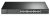 TP-LINK SWITCH TL-SG3428MP JetStream with PoE+
