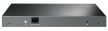 TP-LINK SWITCH TL-SG3428MP JetStream with PoE+