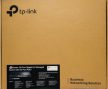 TP-LINK SWITCH TL-SG3428MP JetStream with PoE+