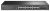 TP-LINK SWITCH TL-SG3428X JetStream 24Port Gigabit L2+