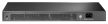 TP-LINK SWITCH TL-SG3428X JetStream 24Port Gigabit L2+