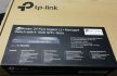 TP-LINK SWITCH TL-SG3428X JetStream 24Port Gigabit L2+