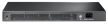 TP-LINK SWITCH TL-SG3428 JetStream 24Port Gigabit L2
