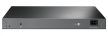 TP-LINK SWITCH TL-SG3452P JetStream 52 Port Gigabit L2+