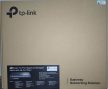 TP-LINK SWITCH TL-SG3452P JetStream 52 Port Gigabit L2+