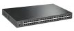 TP-LINK SWITCH TL-SG3452XP