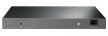 TP-LINK SWITCH TL-SG3452XP