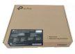 TP-LINK SWITCH TL-SG3452XP