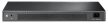 TP-LINK SWITCH TL-SG3452 JetStream 48Port Gigabit L2