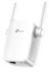 TP-LINK EXTENDER TL-WA855RE 300Mbps WiFi Range Extender