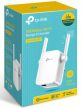 TP-LINK EXTENDER TL-WA855RE 300Mbps WiFi Range Extender