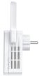 TP-LINK EXTENDER TL-WA860RE 300Mbps WiFi Range Extender AC