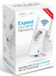 TP-LINK EXTENDER TL-WA860RE 300Mbps WiFi Range Extender AC