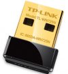 TP-LINK ADAPTER TL-WN725N 150Mbps Wireless Nano USB Adapter