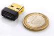 TP-LINK ADAPTER TL-WN725N 150Mbps Wireless Nano USB Adapter