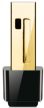 TP-LINK ADAPTER TL-WN725N 150Mbps Wireless Nano USB Adapter