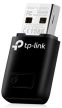TP-LINK ADAPTER TL-WN823N USBB 300Mbps Mini Wireless N