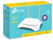 TP-LINK ROUTER TL-WR840N 300Mbps Wireless N