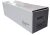 Utángyártott BROTHER TN2421 Toner Black 3.000 oldal kapacitás WHITE BOX E (For Use)