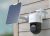Reolink TrackMix G770+Solar 8MP/6xZoom/4Gakkus IP PTkam+SP2