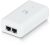 Ubiquiti U-PoE++ 48V 1,25A 60W PoE tápegység Gigabit LAN porttal