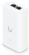 Ubiquiti U-PoE++ 48V 1,25A 60W PoE tápegység Gigabit LAN porttal