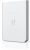 Ubiquiti UniFi U6-IW 802.11ax Wi-Fi 6 In-Wall Access Point