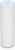 Ubiquiti UniFi U6-Mesh 802.11ax Wi-Fi 6 Mesh kül/beltéri Access Point