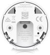 Ubiquiti UniFi U6-Mesh 802.11ax Wi-Fi 6 Mesh kül/beltéri Access Point