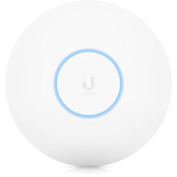   Ubiquiti UniFi U6-PRO 802.11ax Wi-Fi 6 Dual-band beltéri Access Point