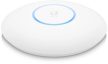 Ubiquiti UniFi U6-PRO 802.11ax Wi-Fi 6 Dual-band beltéri Access Point