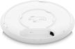 Ubiquiti UniFi U6-PRO 802.11ax Wi-Fi 6 Dual-band beltéri Access Point