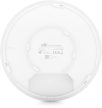 Ubiquiti UniFi U6-PRO 802.11ax Wi-Fi 6 Dual-band beltéri Access Point