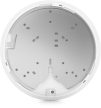 Ubiquiti UniFi U6-PRO 802.11ax Wi-Fi 6 Dual-band beltéri Access Point