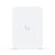 Ubiquiti UniFi U7-IW 802.11be Wi-Fi 7 In-Wall Access Point