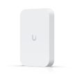 Ubiquiti UniFi U7-IW 802.11be Wi-Fi 7 In-Wall Access Point