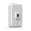 Ubiquiti UniFi U7-IW 802.11be Wi-Fi 7 In-Wall Access Point