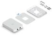 Ubiquiti UniFi U7-IW 802.11be Wi-Fi 7 In-Wall Access Point