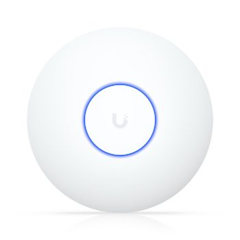  Ubiquiti UniFi U7-Lite 802.11be Wi-Fi 7 Dual-band beltéri Access Point