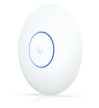 Ubiquiti UniFi U7-Lite 802.11be Wi-Fi 7 Dual-band beltéri Access Point