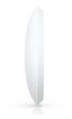 Ubiquiti UniFi U7-Lite 802.11be Wi-Fi 7 Dual-band beltéri Access Point