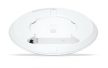 Ubiquiti UniFi U7-Lite 802.11be Wi-Fi 7 Dual-band beltéri Access Point