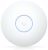 Ubiquiti UniFi U7-LR 802.11be Wi-Fi 7 Long-Range Dual-band beltéri Access Point