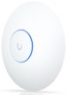 Ubiquiti UniFi U7-LR 802.11be Wi-Fi 7 Long-Range Dual-band beltéri Access Point
