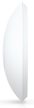 Ubiquiti UniFi U7-LR 802.11be Wi-Fi 7 Long-Range Dual-band beltéri Access Point