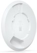 Ubiquiti UniFi U7-LR 802.11be Wi-Fi 7 Long-Range Dual-band beltéri Access Point